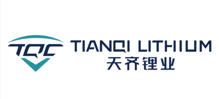 利和兴：股价的波动受多重因素的影响，敬请投资者注意投资风险