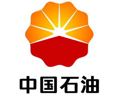 中国石化获得发明专利授权：“一种MDEA废水的处理方法”