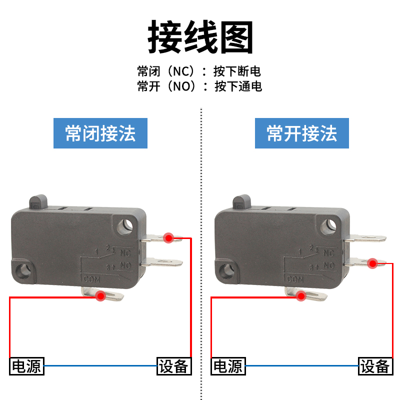 格力电器获得发明专利授权：“用于对接线端子限位的限位装置及交流接触器”
