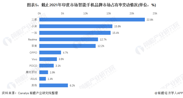 津膜科技：目前最新截止2025年5月30日，公司的股东人数为17,419