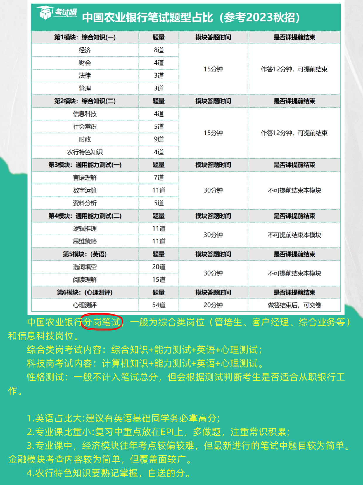 津膜科技：目前最新截止2025年5月30日，公司的股东人数为17,419