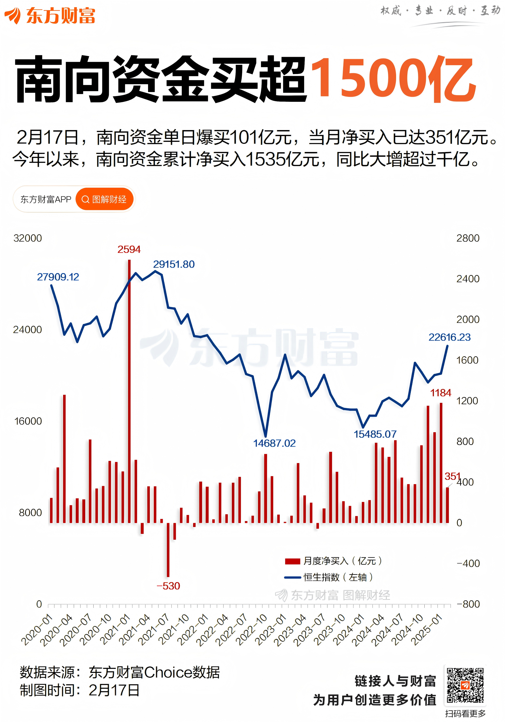 图南股份：截止2025年5月30日，公司在册股东人数约1.58万户