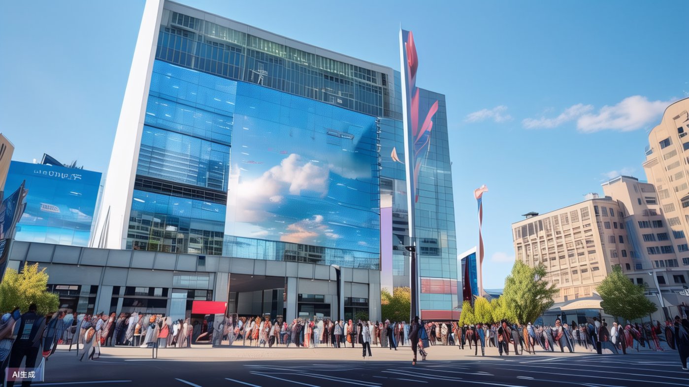 交通银行：2024年实现净利润935.86亿元 同比增长0.93%