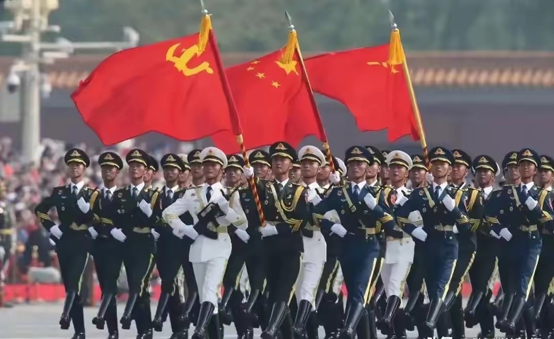 四川农商联合银行党委委员、副行长刘杰被查