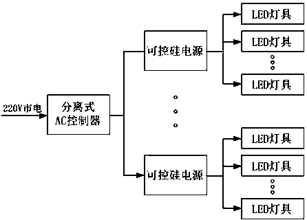 江苏雷利获得实用新型专利授权:“一种U形弹簧片及包含其的滚珠丝杆安装结构”