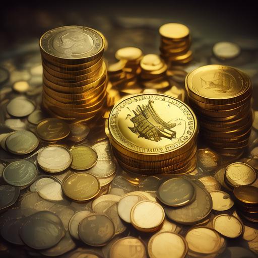 黄金价格持续走强 上市企业业绩飘红