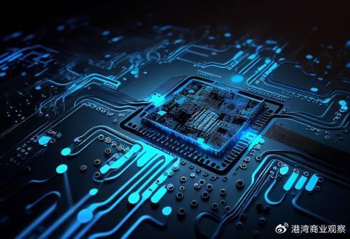 恒坤新材业绩大起大落：毛利率大降，递表三个月下调募资额
