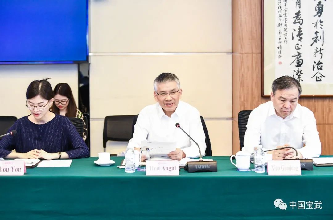 阿曼签署实施电动自行车送餐试点项目谅解备忘录