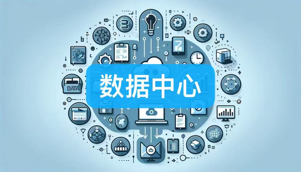 儒竞科技:根据中国证券登记结算公司出具的定期持有人名册截至2025年5月30日公司股东户数为9600余户