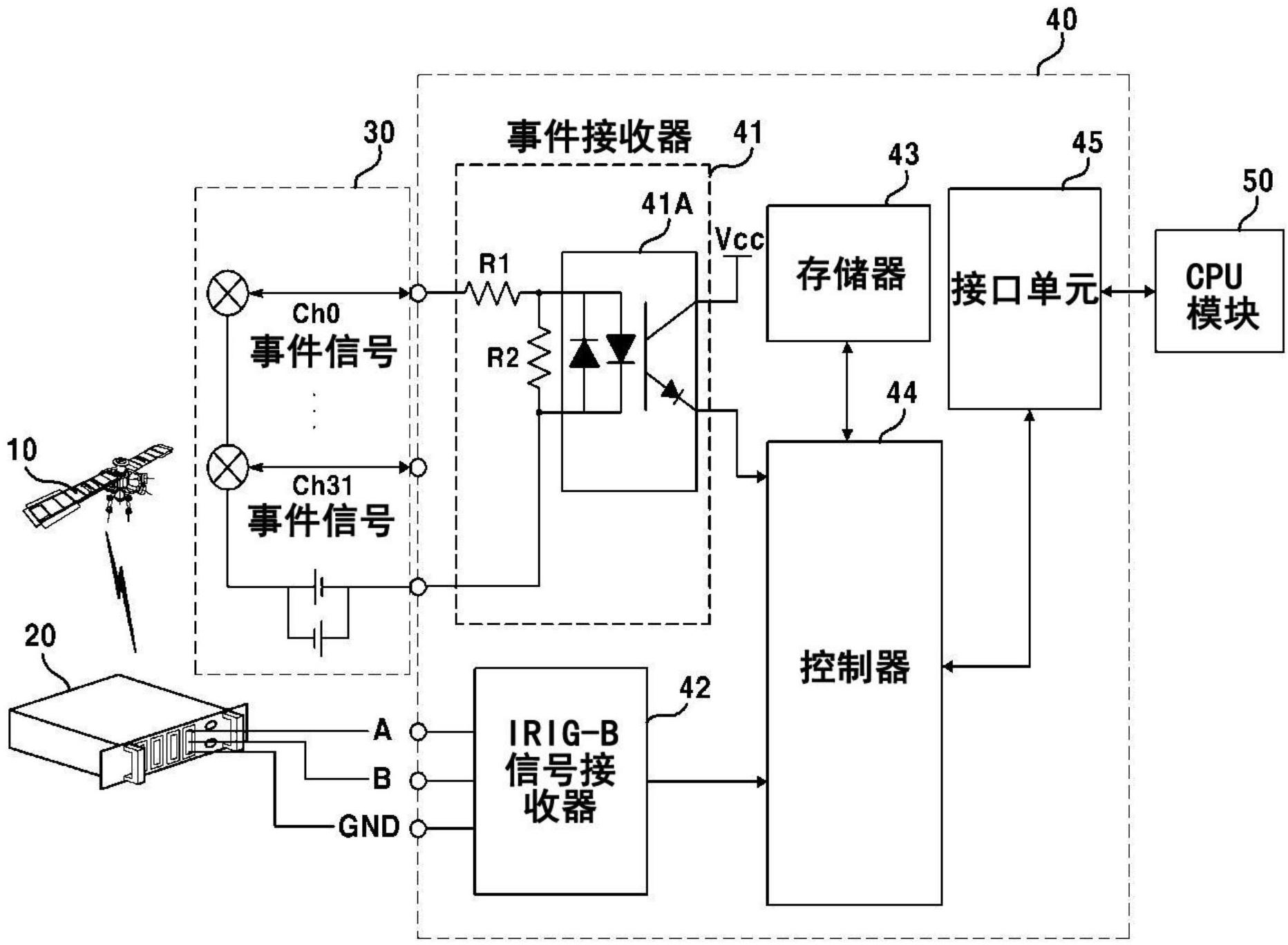亚厦股份获得发明专利授权：“一种用于架空地面螺钉的固定夹具及其使用方法”