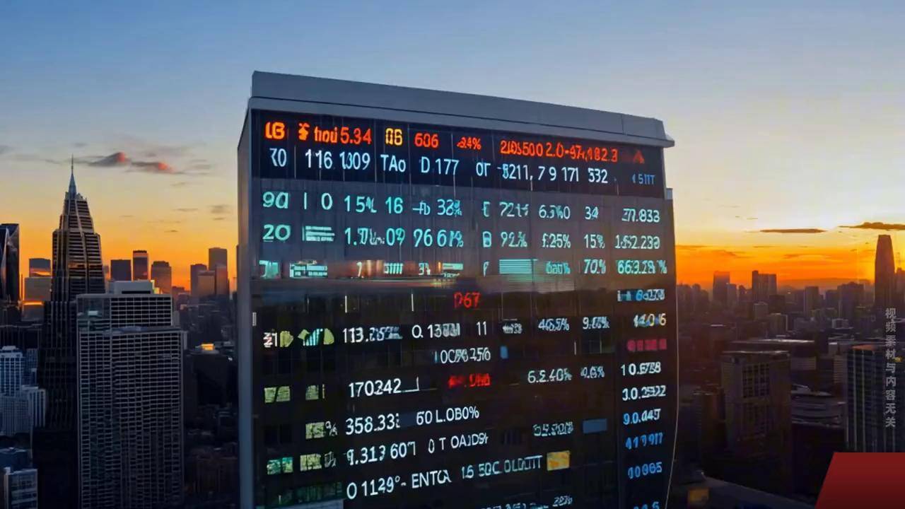 闰土股份：截至2025年5月30日，公司的股东人数34,423