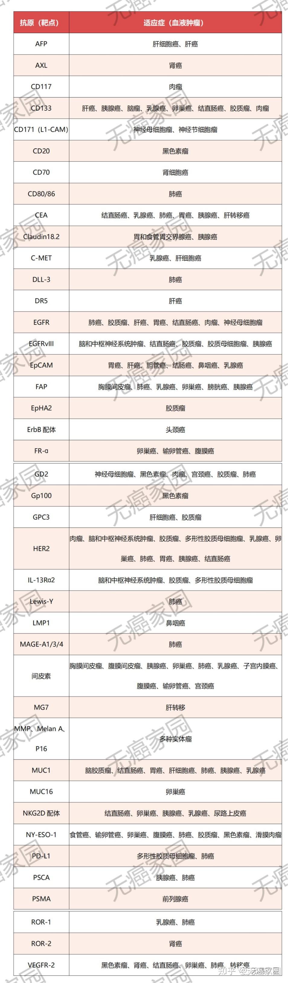 以色列研究人员利用纳米技术提升CAR-T疗法抗癌疗效