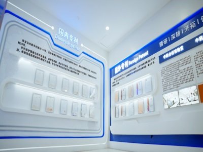 方同华：政策赋能、科技文化双驱动，珍宝岛药业迎来发展新机遇