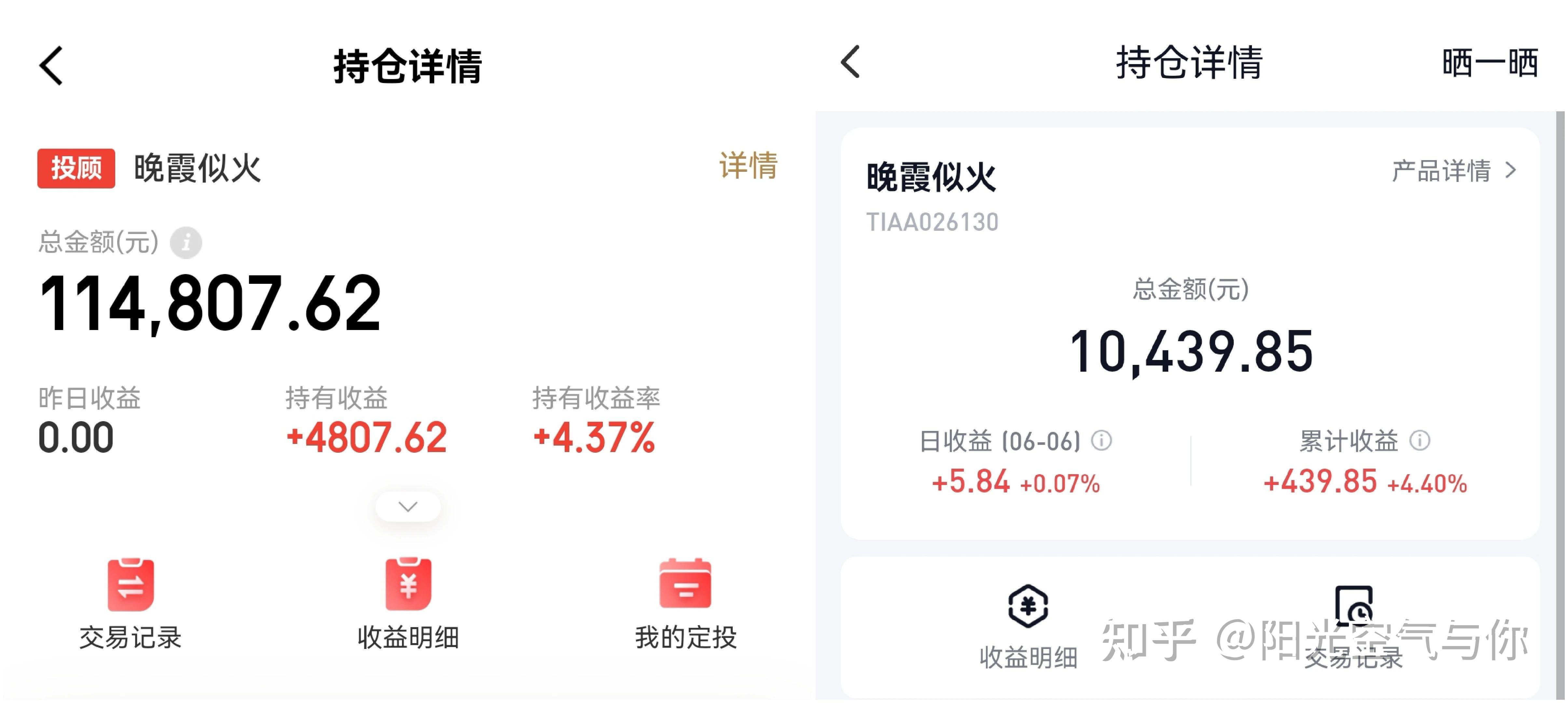 债市日报:6月10日