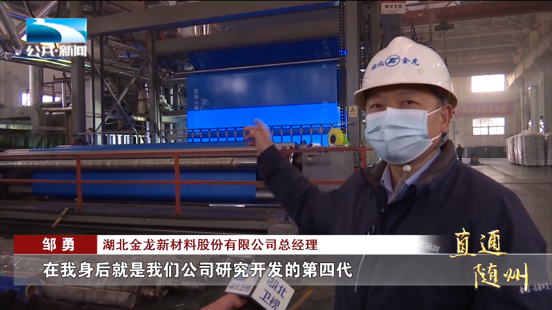中科软：公司将主要依靠业务发展质量和市场竞争力的不断提升，提升公司市场价值
