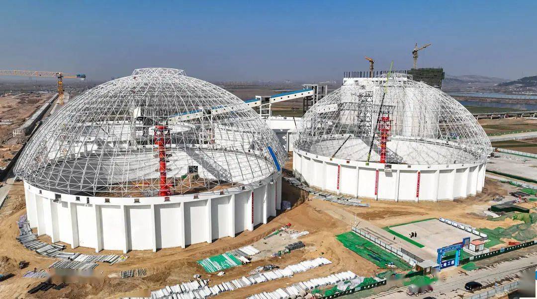兖矿能源获得实用新型专利授权：“磁吸式金属割圆工具”