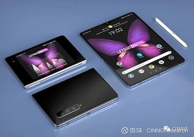 美国智能手机关税令人担忧，三星电子考虑重组供应链