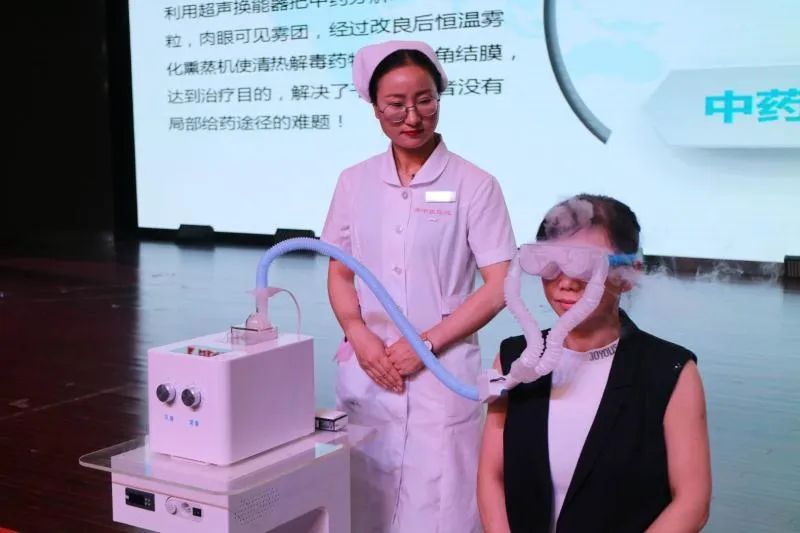 创益通获得实用新型专利授权：“脱料刀口刺破结构”