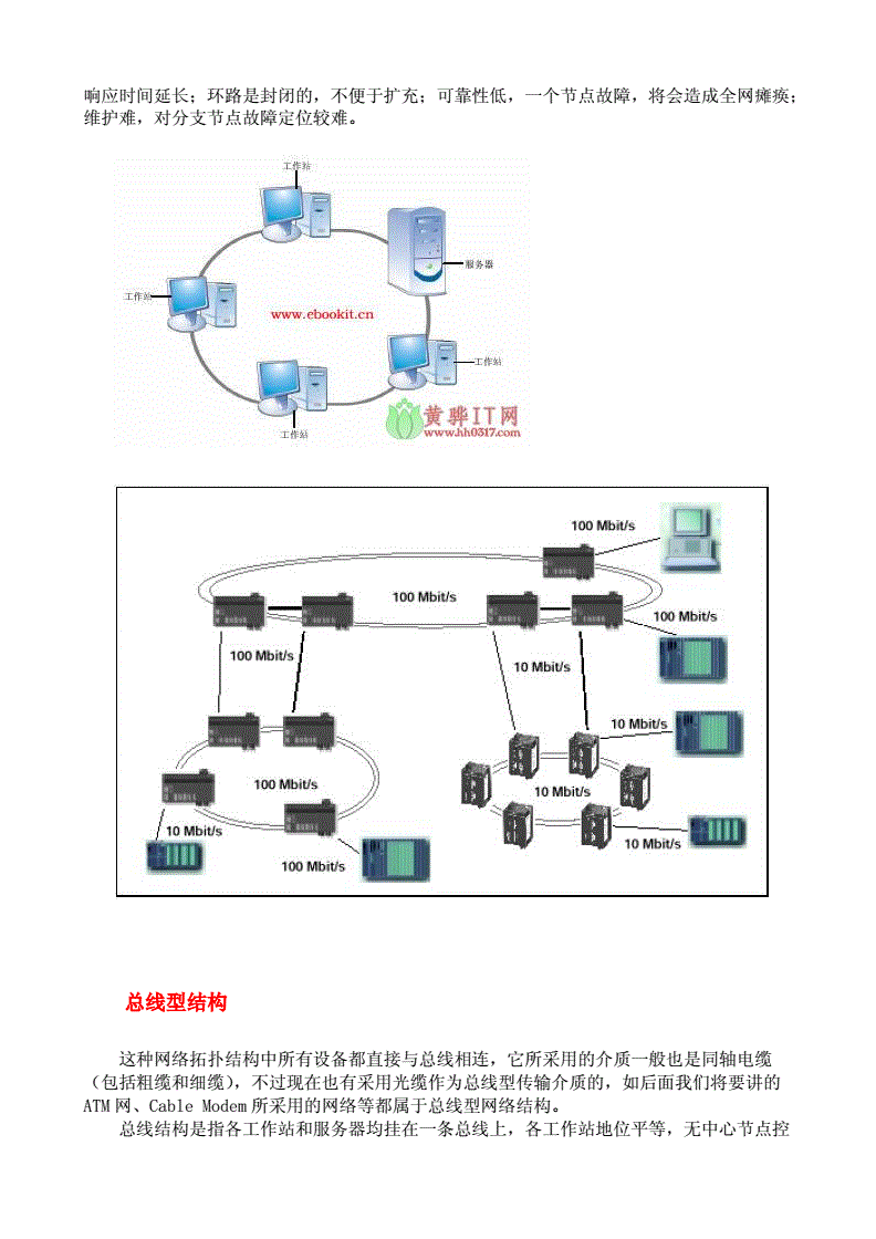 格力电器获得发明专利授权：“基于网络拓扑结构的数据处理方法及装置”