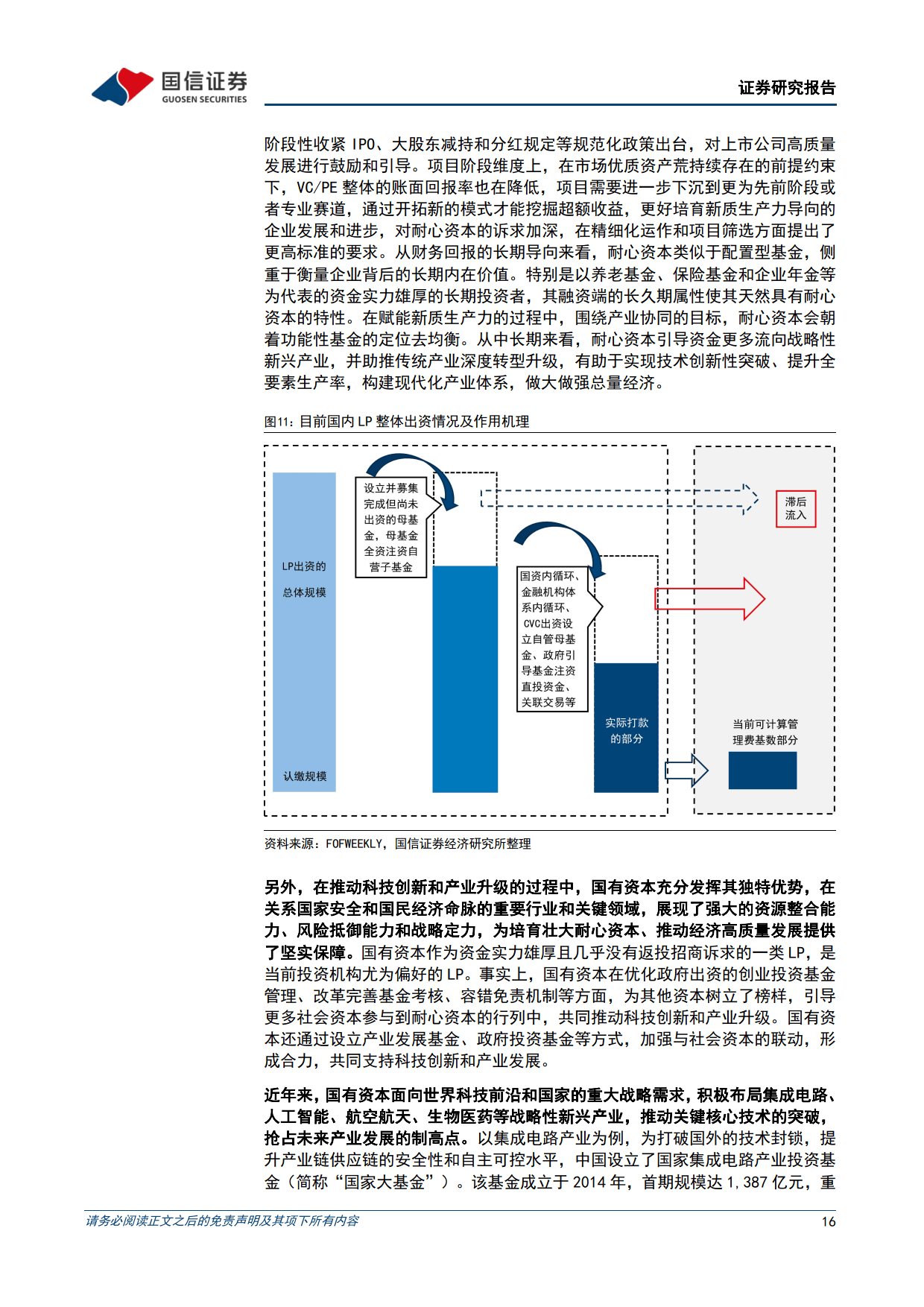国信证券10亿元科技创新公司债券25国证K1将于6月12日深交所上市
