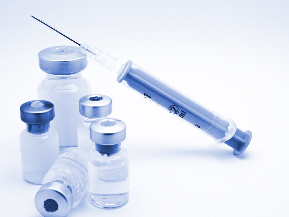 我国成功实现商用堆生产钇-90