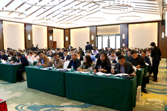 交易商协会规范债市发行承销：不得以“返费”等扭曲市场价格，承销机构不得以低于成本的承销费率报价
