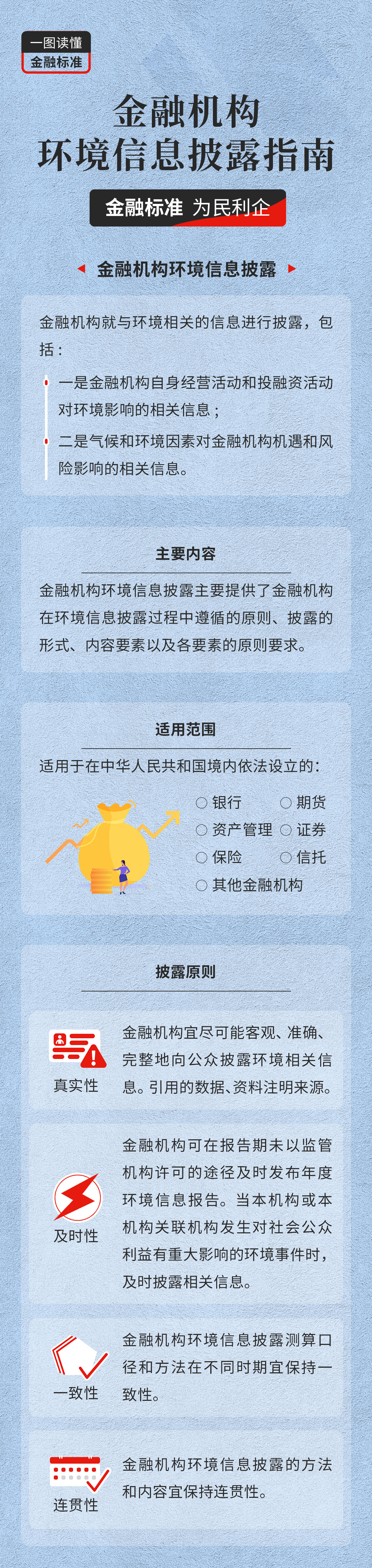 金陵药业：公司会依法进行信息披露
