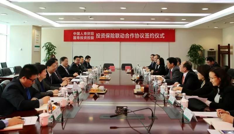 华鑫信托党委书记、董事长朱勇：深耕信托文化筑牢发展根基 创新普惠金融服务实体经济