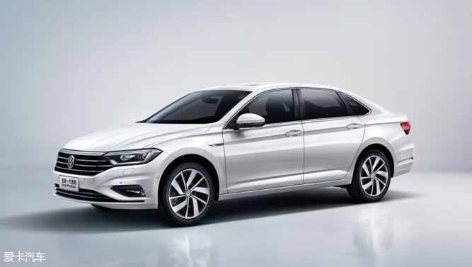 重磅刷屏！首批来了