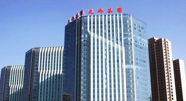 北京住总完成发行10亿元公司债，利率2.10%