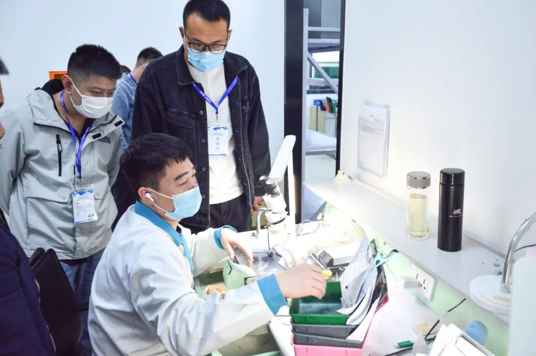 【企业动态】爱迪特新增1件判决结果，涉及买卖合同纠纷