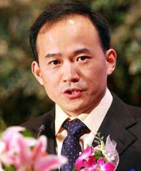 和晶科技：公司参股公司环宇万维的破产清算事宜在进行中