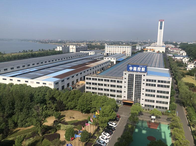 和晶科技：公司参股公司环宇万维的破产清算事宜在进行中