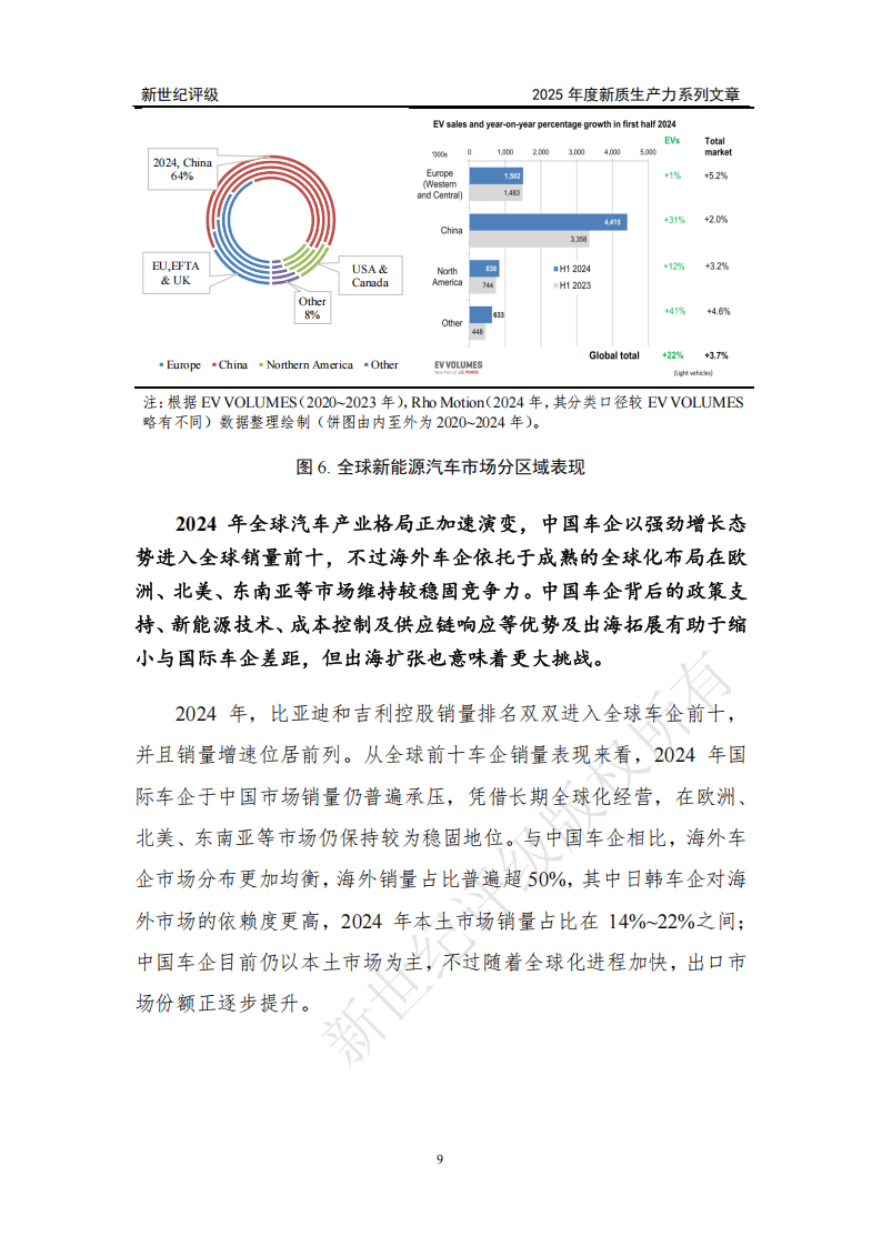 科威尔：多家车企推行60天账期政策对优化汽车产业链生态具有积极作用