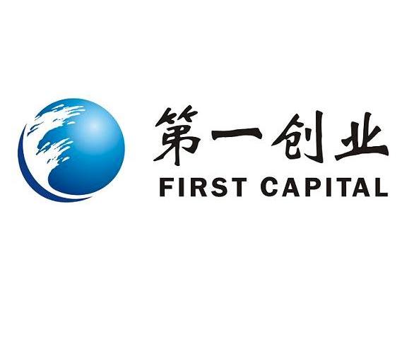 第一创业证券12亿元公司债券"25一创06"将于6月19日登陆深交所