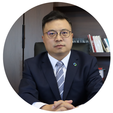 上海银行：选举顾建忠为第六届董事会董事长