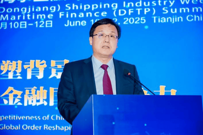 工银金租2024年末总资产达4174.61亿元 年内实现净利24.79亿元