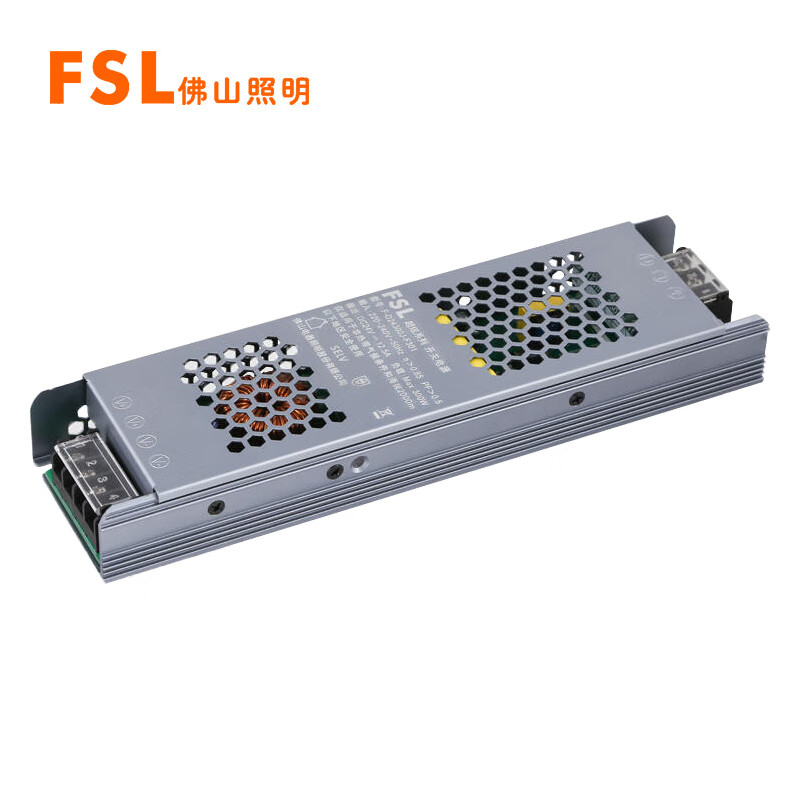 佛山照明获得实用新型专利授权:“一种用于灯管装配中的灯带移动装置”