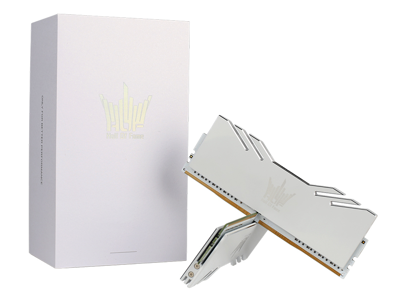 博敏电子：公司暂无与DDR4相关的产品