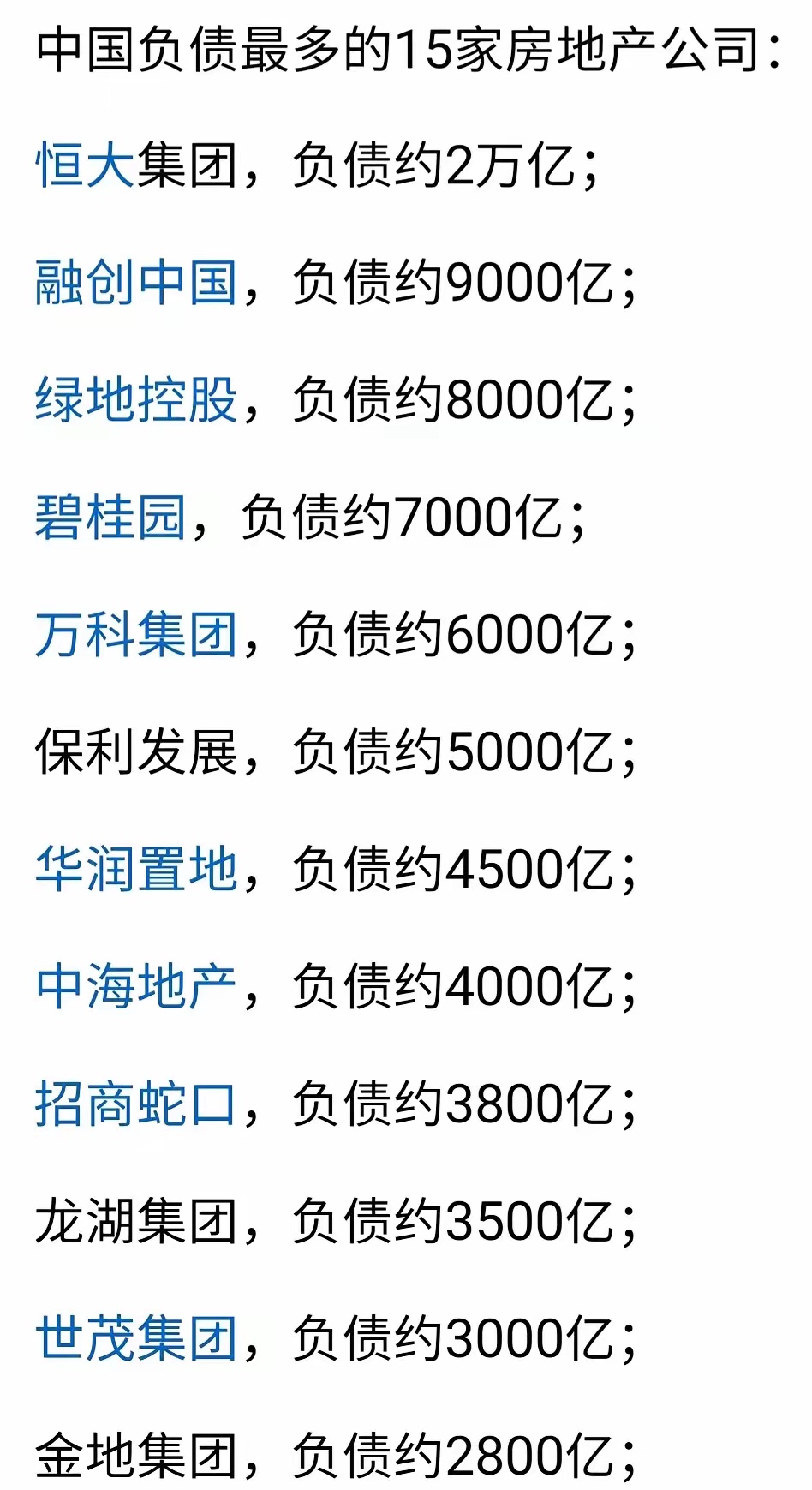 一级市场“募资难”问题迎来新解法：首批民营股权投资机构陆续发行科创债