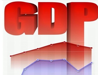 瑞典4月份GDP同比增长1.2%