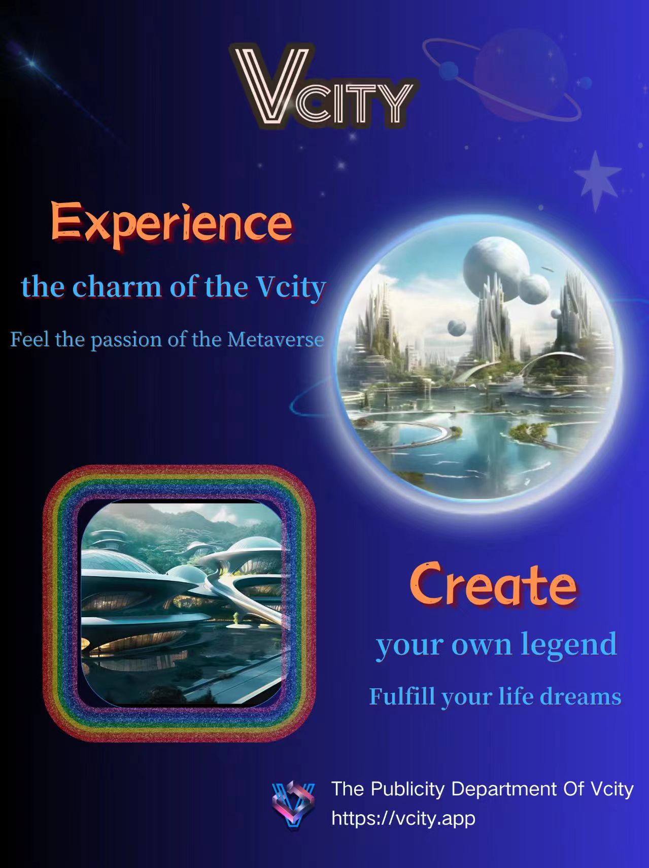 数字化技术让中国古文明焕发崭新生命力