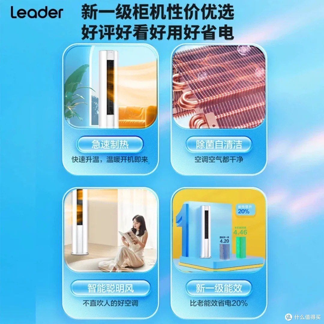 海尔智家获得发明专利授权：“用于控制机房空调的方法、装置、机房空调和存储介质”