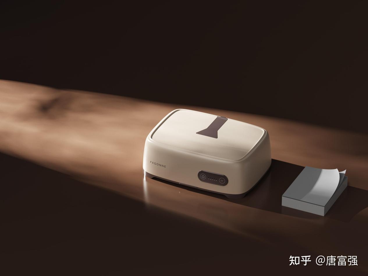 格力电器获得发明专利授权：“干衣系统、干衣机及洗干衣一体机”