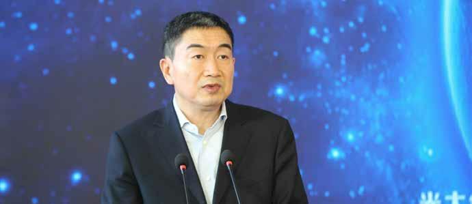 厦门银行：董事长洪枇杷任职资格获批