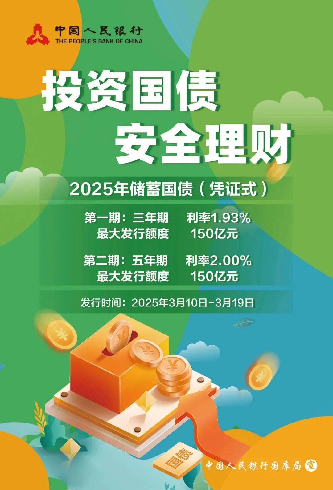 5000亿元特别国债注资四大行全部到账 四大行定增募资落地