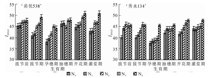 恒勃股份：截至2025年6月20日股东人数为6,715名