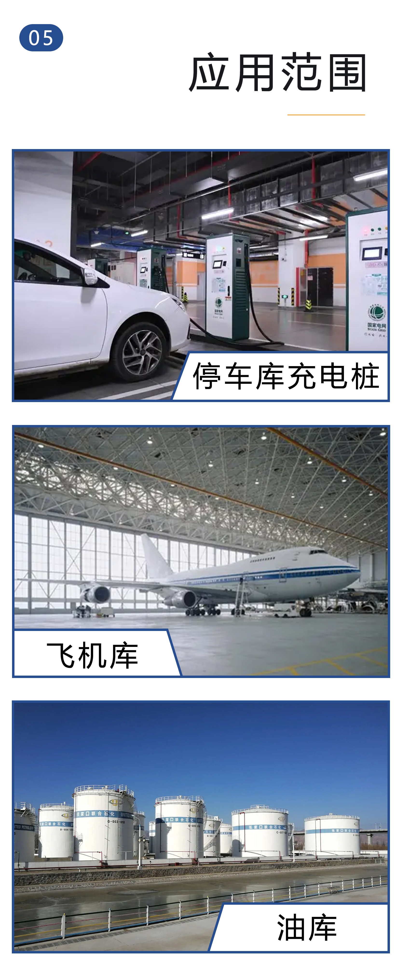 微导纳米获得发明专利授权：“喷淋板及处理装置”
