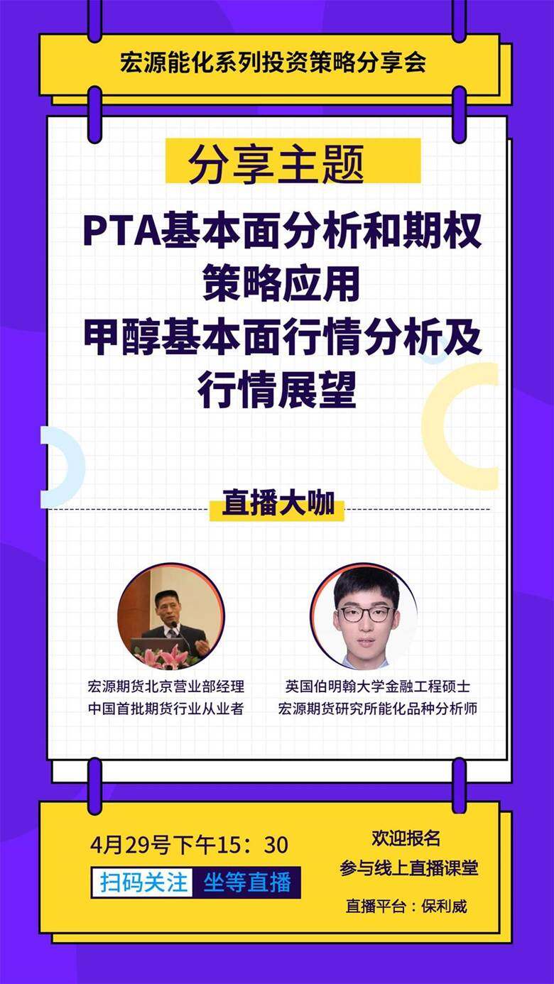 LPG期货、期权上市五周年：服务产业风险管理 为能化市场披上“铠甲”
