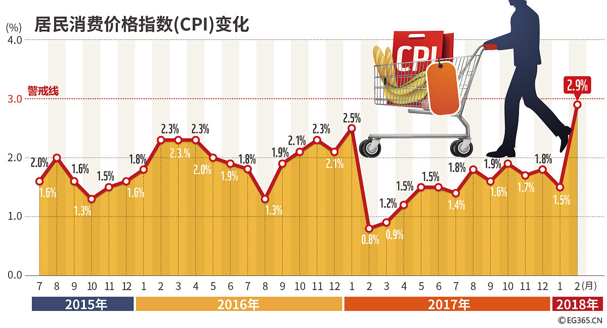 南亚新材(688519.SH):拟推2025年员工持股计划